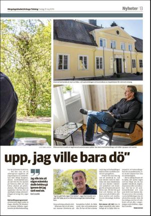 bargslagsbladet-20190531_000_00_00_013.pdf