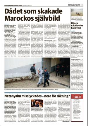 bargslagsbladet-20190531_000_00_00_015.pdf