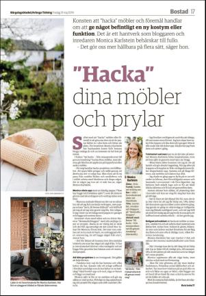 bargslagsbladet-20190531_000_00_00_017.pdf