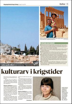 bargslagsbladet-20190531_000_00_00_019.pdf