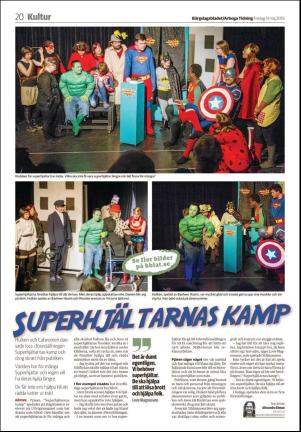 bargslagsbladet-20190531_000_00_00_020.pdf