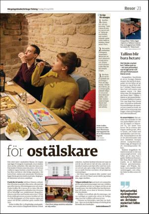 bargslagsbladet-20190531_000_00_00_023.pdf