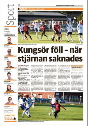 bargslagsbladet-20190531_000_00_00_024.pdf