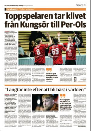 bargslagsbladet-20190531_000_00_00_025.pdf