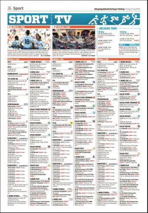 bargslagsbladet-20190531_000_00_00_026.pdf