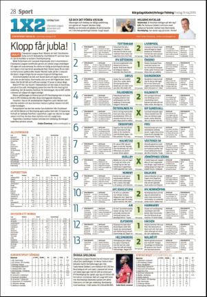 bargslagsbladet-20190531_000_00_00_028.pdf