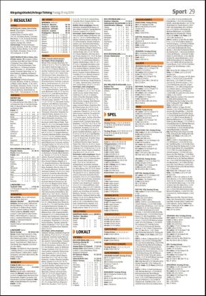 bargslagsbladet-20190531_000_00_00_029.pdf