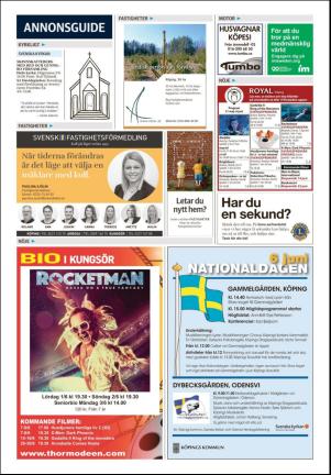 bargslagsbladet-20190531_000_00_00_030.pdf