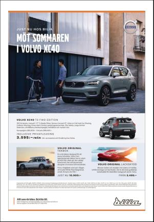 bargslagsbladet-20190531_000_00_00_031.pdf