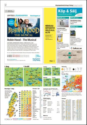 bargslagsbladet-20190531_000_00_00_032.pdf
