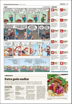 bargslagsbladet-20190531_000_00_00_033.pdf