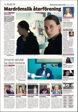 bargslagsbladet-20190531_000_00_00_034.pdf