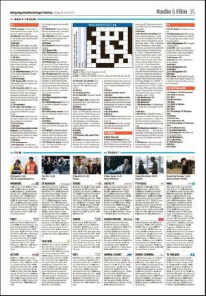 bargslagsbladet-20190531_000_00_00_035.pdf