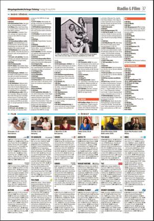 bargslagsbladet-20190531_000_00_00_037.pdf