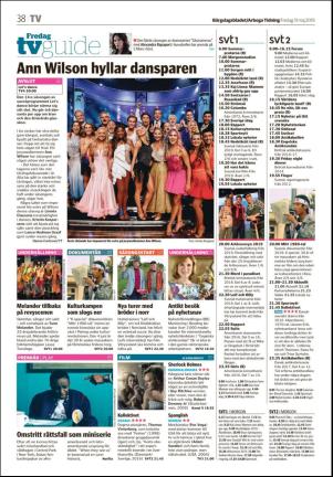 bargslagsbladet-20190531_000_00_00_038.pdf