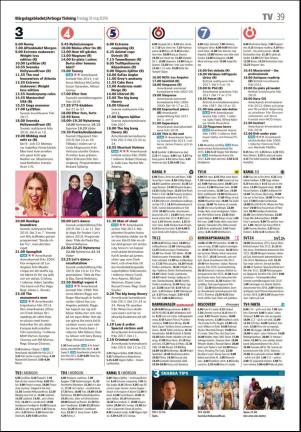 bargslagsbladet-20190531_000_00_00_039.pdf