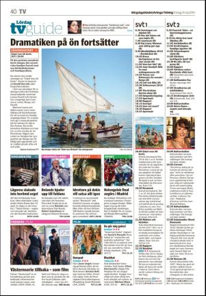 bargslagsbladet-20190531_000_00_00_040.pdf