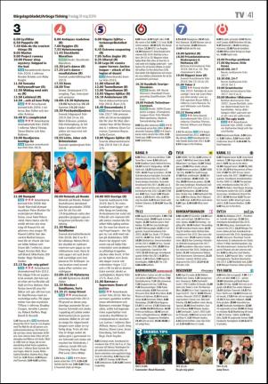 bargslagsbladet-20190531_000_00_00_041.pdf