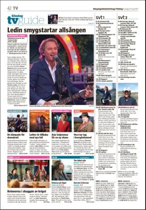 bargslagsbladet-20190531_000_00_00_042.pdf