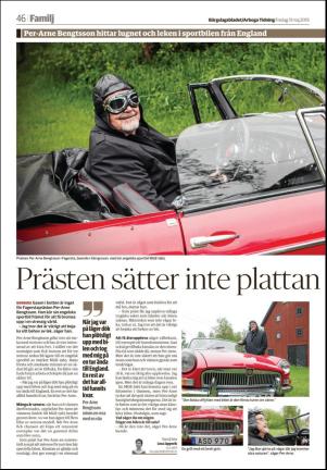 bargslagsbladet-20190531_000_00_00_046.pdf