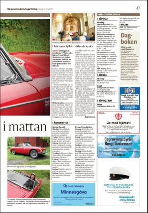 bargslagsbladet-20190531_000_00_00_047.pdf