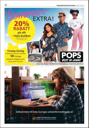 bargslagsbladet-20190531_000_00_00_048.pdf