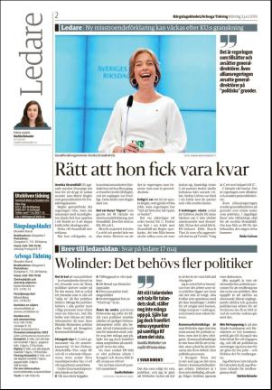 bargslagsbladet-20190603_000_00_00_002.pdf