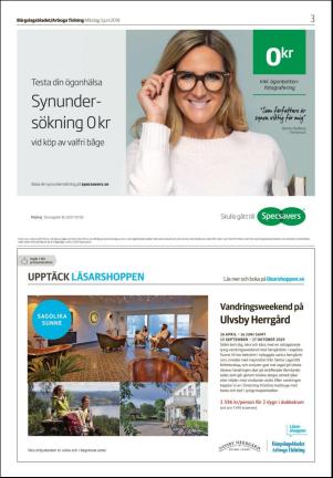 bargslagsbladet-20190603_000_00_00_003.pdf