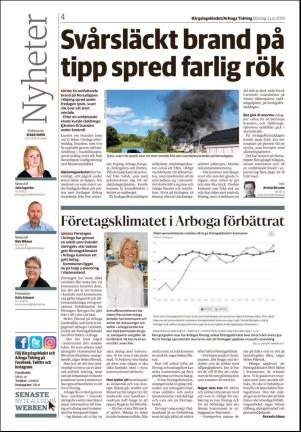 bargslagsbladet-20190603_000_00_00_004.pdf