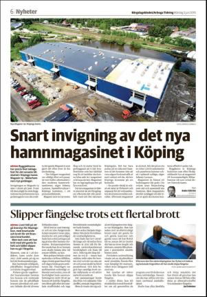 bargslagsbladet-20190603_000_00_00_006.pdf