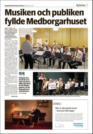 bargslagsbladet-20190603_000_00_00_007.pdf