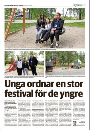 bargslagsbladet-20190603_000_00_00_009.pdf