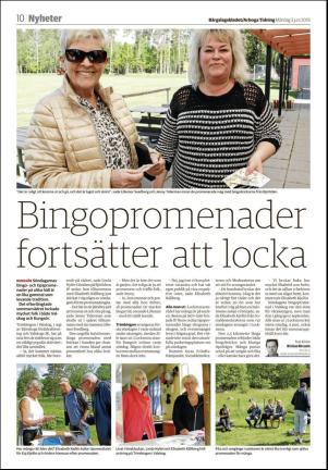 bargslagsbladet-20190603_000_00_00_010.pdf