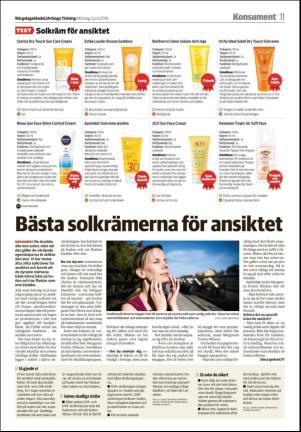 bargslagsbladet-20190603_000_00_00_011.pdf