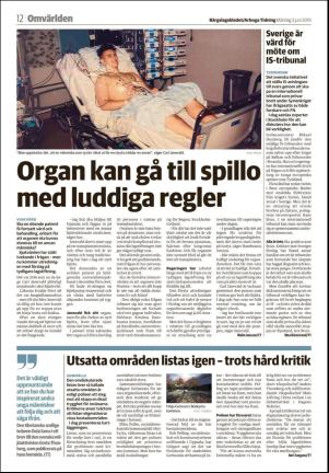 bargslagsbladet-20190603_000_00_00_012.pdf