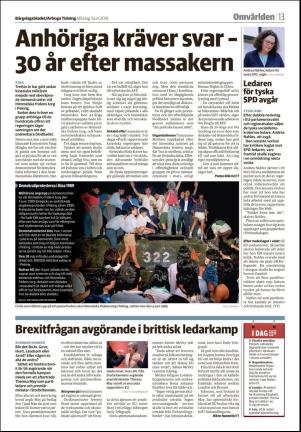 bargslagsbladet-20190603_000_00_00_013.pdf