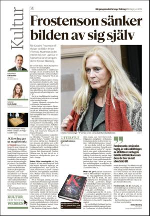 bargslagsbladet-20190603_000_00_00_014.pdf