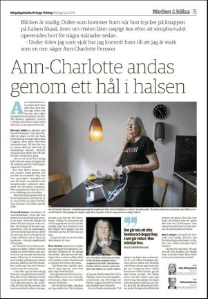 bargslagsbladet-20190603_000_00_00_015.pdf