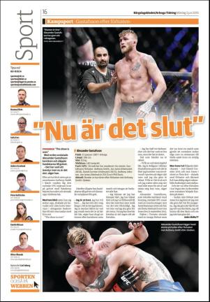 bargslagsbladet-20190603_000_00_00_016.pdf