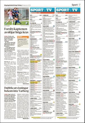 bargslagsbladet-20190603_000_00_00_017.pdf