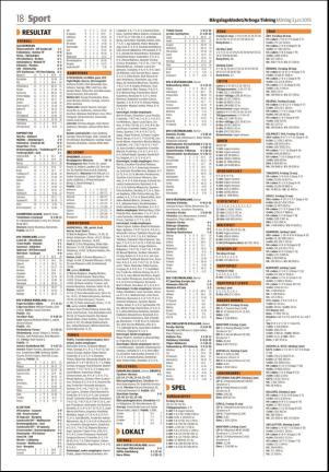 bargslagsbladet-20190603_000_00_00_018.pdf