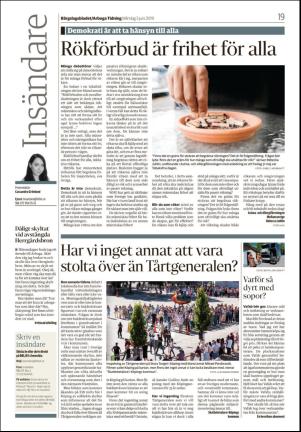 bargslagsbladet-20190603_000_00_00_019.pdf