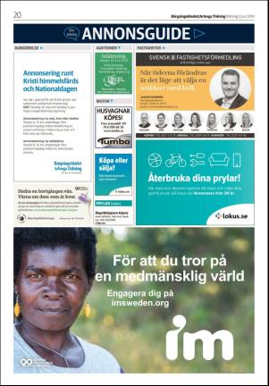 bargslagsbladet-20190603_000_00_00_020.pdf