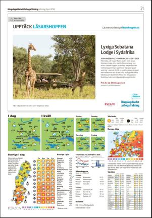 bargslagsbladet-20190603_000_00_00_021.pdf