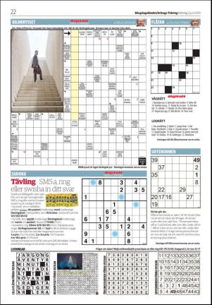 bargslagsbladet-20190603_000_00_00_022.pdf