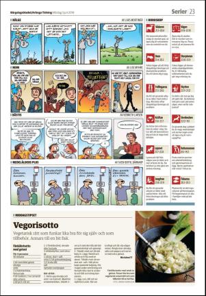 bargslagsbladet-20190603_000_00_00_023.pdf