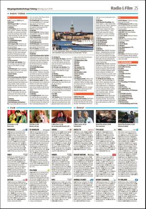 bargslagsbladet-20190603_000_00_00_025.pdf