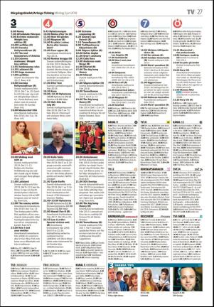 bargslagsbladet-20190603_000_00_00_027.pdf