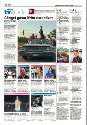 bargslagsbladet-20190603_000_00_00_028.pdf