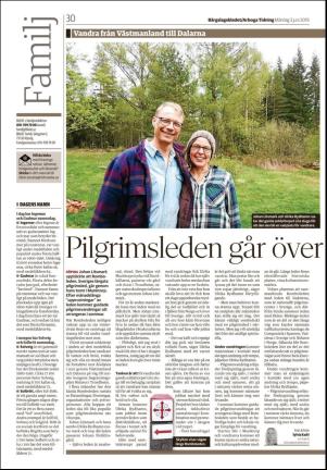 bargslagsbladet-20190603_000_00_00_030.pdf